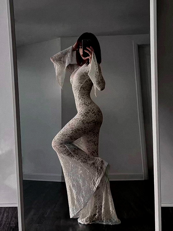 iiren_z instagram image archive image
