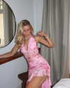 biancanataliie Altpins Profile Picture