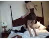 leonanaomii Altpins Profile Picture
