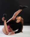 ariana_vomi Altpins Profile Picture