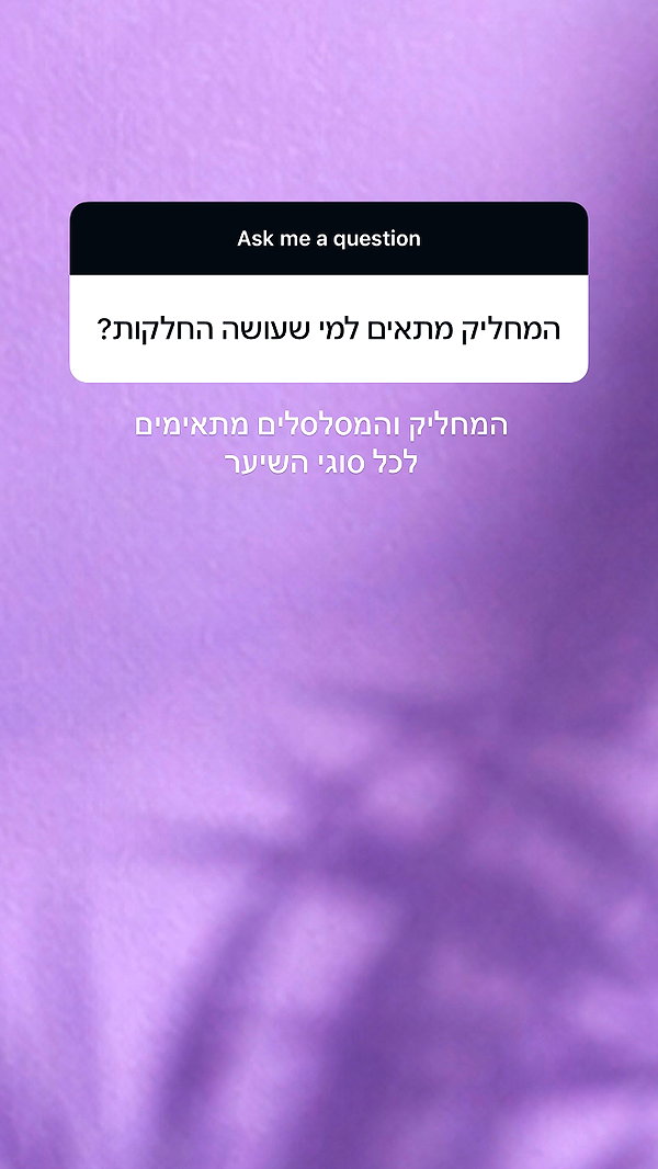 annezivi instagram image archive image