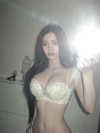 mariannamosesova Altpins Profile Picture