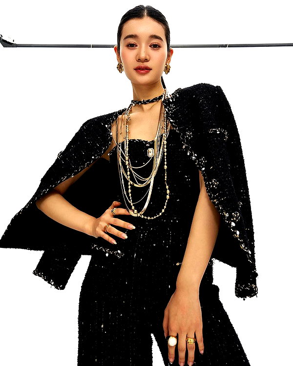 fair_mua instagram image archive image