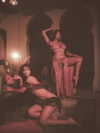 rani.punnani Altpins Profile Picture