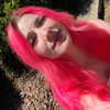 danielle.mercedie Altpins Profile Picture
