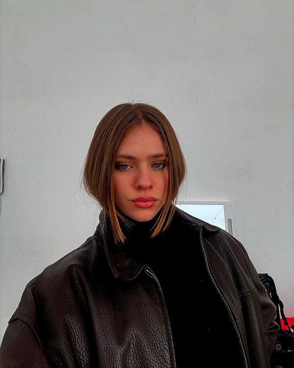 solzarubin_ instagram image archive image