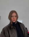 solzarubin_ Altpins Profile Picture
