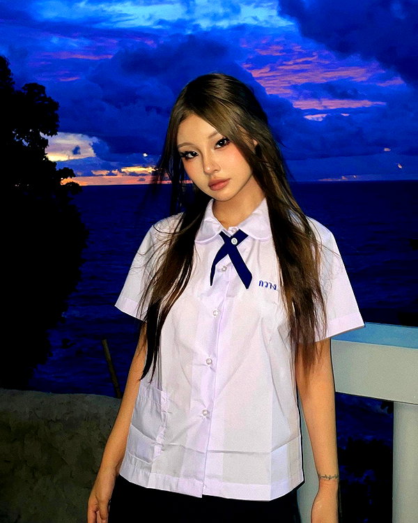 ll.lu1s instagram image archive image