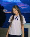 ll.lu1s Altpins Profile Picture