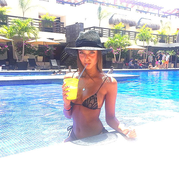 neta_alchimister instagram image archive image