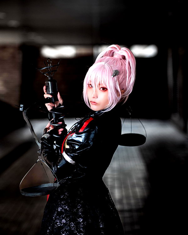 nanasemeron instagram image archive image