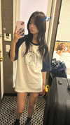 famous_wu24 Altpins Profile Picture