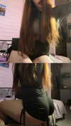 rcarrnattion Altpins Profile Picture