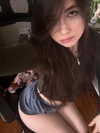 olivialiiias Altpins Profile Picture