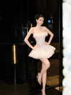 lyhythuedoxinh Altpins Profile Picture