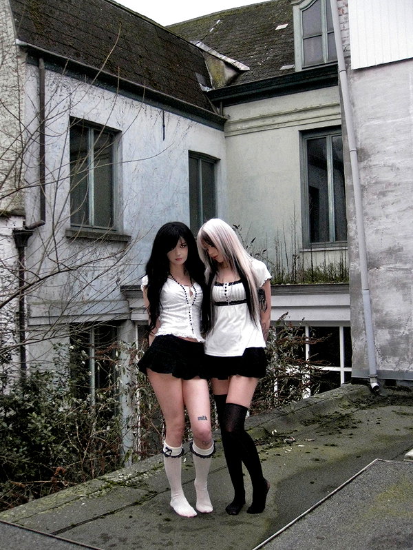 milkgore instagram image archive image