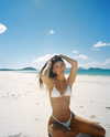 leahhalton Altpins Profile Picture