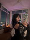 ak47kanii Altpins Profile Picture