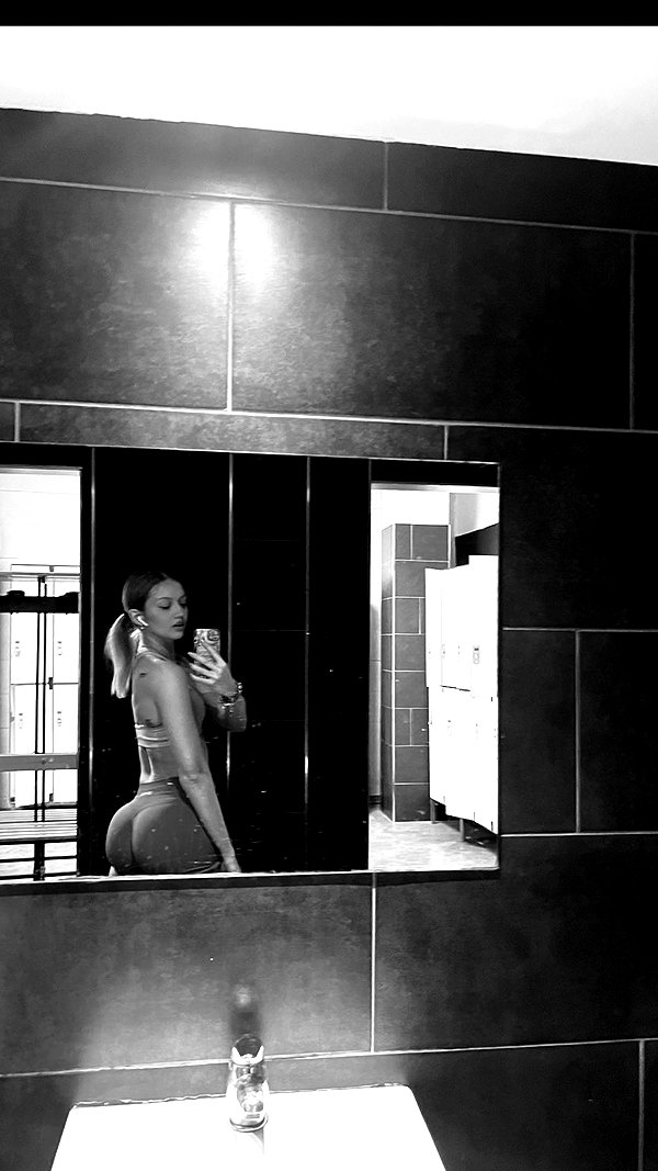 federica.piccinni instagram image archive image