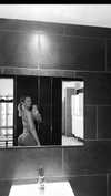 federica.piccinni Altpins Profile Picture