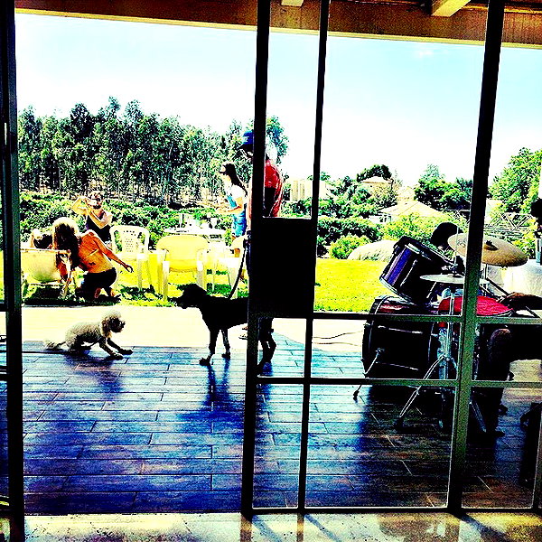 adihimelbloy instagram image archive image