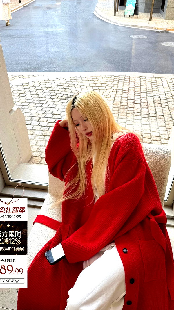 phuongthao.1109 instagram image archive image