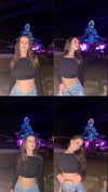 shpaakova Altpins Profile Picture