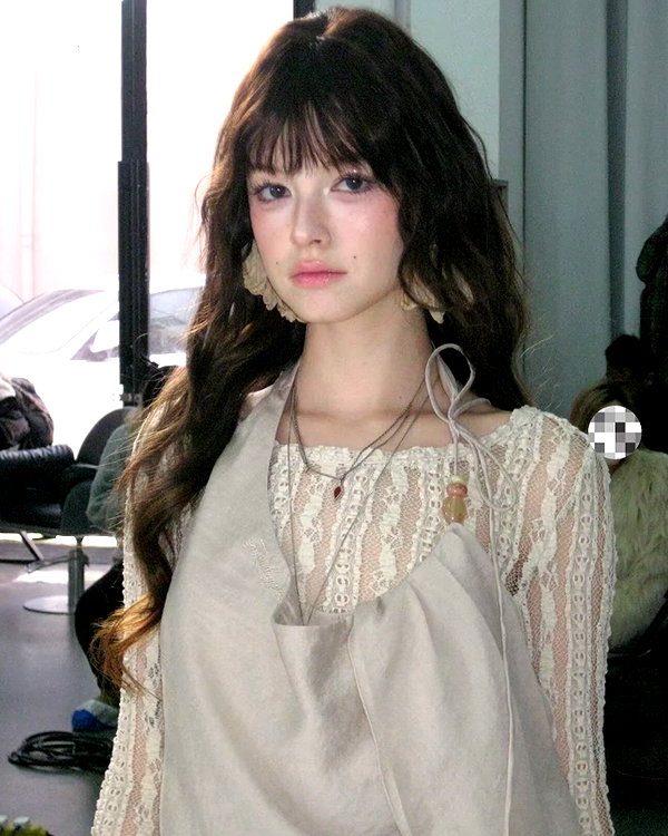 fair_mua instagram image archive image