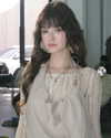 fair_mua Altpins Profile Picture