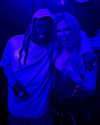avrillavigne Altpins Profile Picture