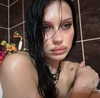 karolinaawasik Altpins Profile Picture