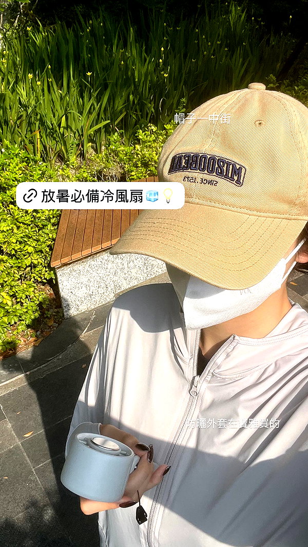 _jyying instagram image archive image