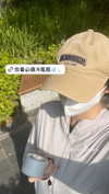 _jyying Altpins Profile Picture