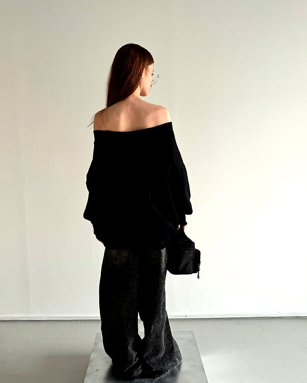 fair_mua instagram image archive image