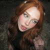 hawitskae Altpins Profile Picture