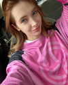 mydriasislive Altpins Profile Picture