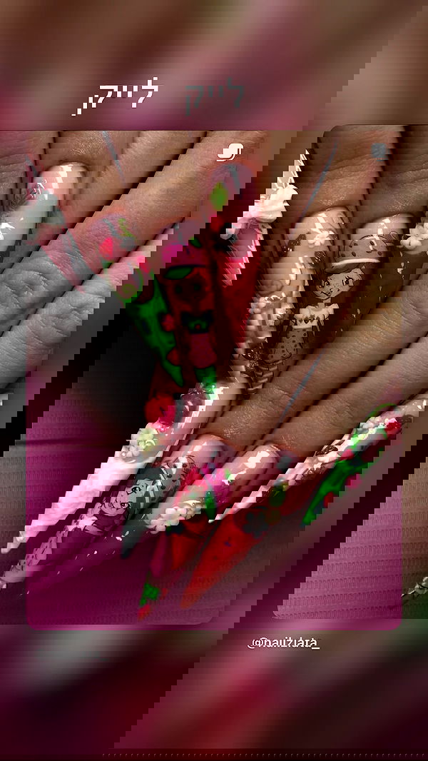 zlata_shipulin zlata_shipulin archive image