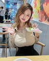 erokochiba Altpins Profile Picture