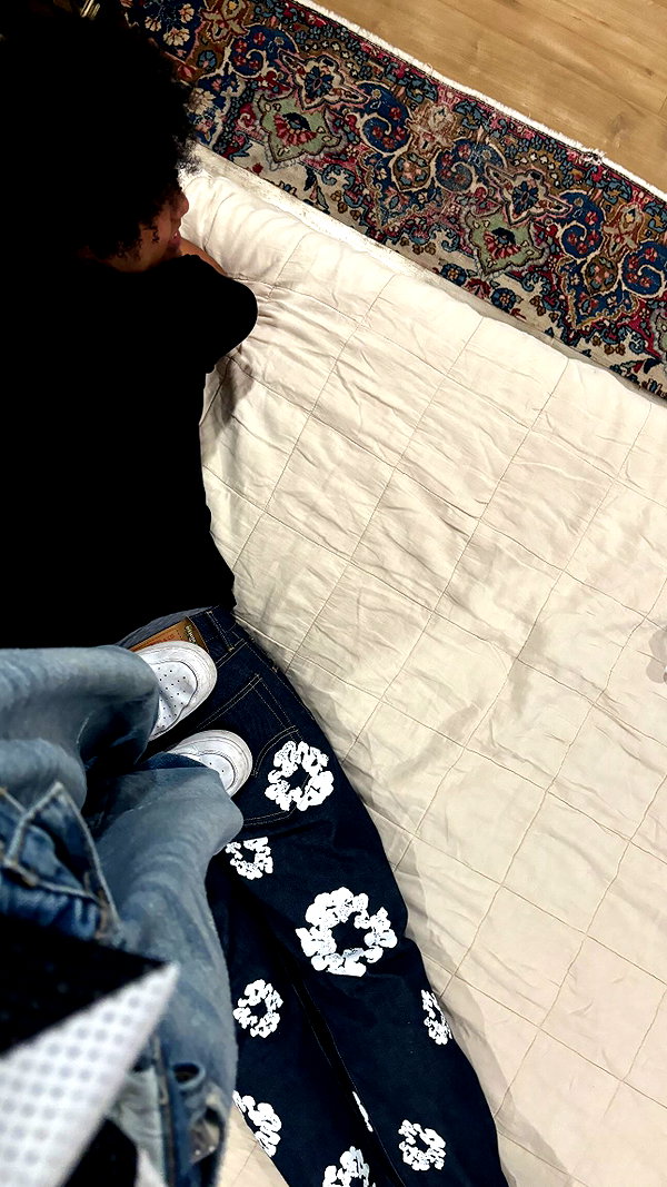 famous_wu24 instagram image archive image