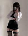 codegiulia Altpins Profile Picture