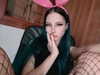eva_cappellini Altpins Profile Picture