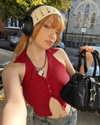 pizza4alice Altpins Profile Picture