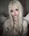 mie.llune Altpins Profile Picture