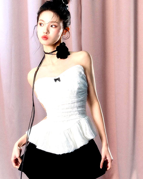 fair_mua instagram image archive image