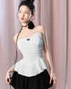 fair_mua Altpins Profile Picture