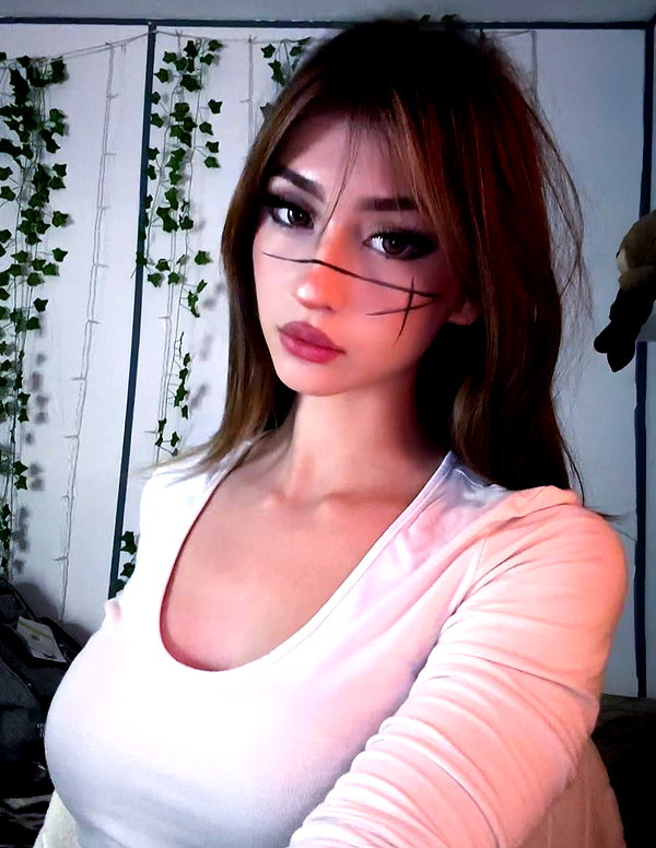 elliemvvnn instagram image archive image