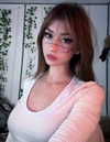 elliemvvnn Altpins Profile Picture