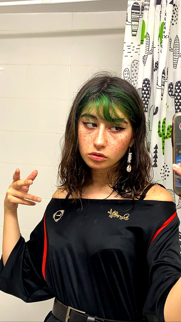 eva.6stuma.com6 instagram image archive image