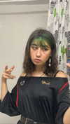 eva.6stuma.com6 Altpins Profile Picture