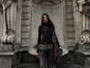 ayguldavlletova Altpins Profile Picture